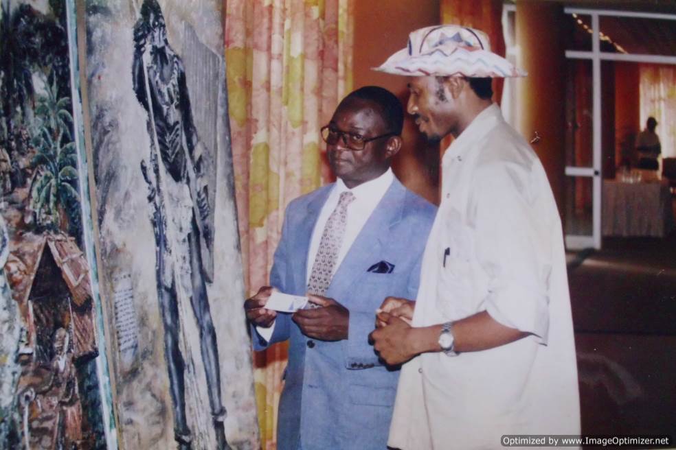 168-ministre-du-commerce-du-gabon-paul-amoughe-mba-avec-chima-ogbonnaya-artiste-en-2001-