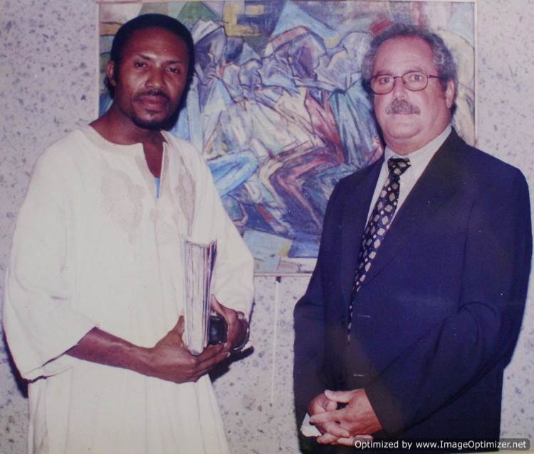 196-ambassadeur-du-canada-se-louis-poisson-avec-chima-ogbonnaya-artiste-en-2000-