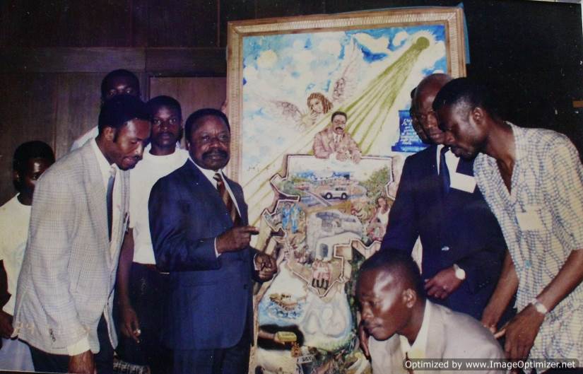 3-president-omar-bongo-ondimba-et-chima-ogbonnaya-artiste-