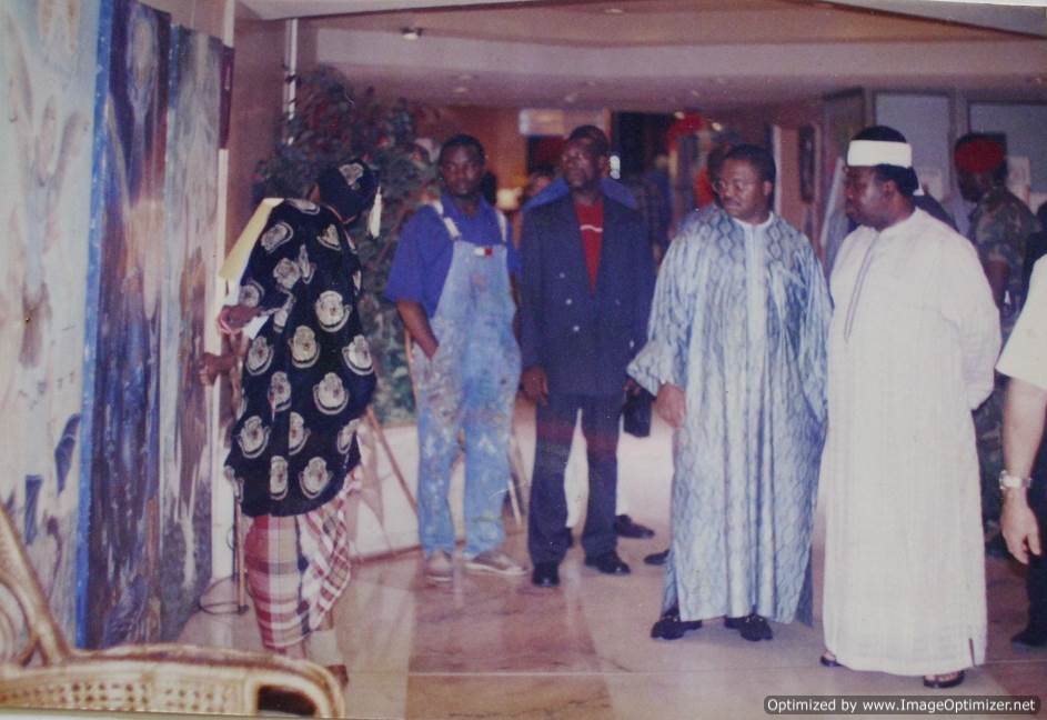 52-le-president-de-la-republique-gabonaise-son-excellence-ali-bongo-ondimba-au-1er-exposition-de-chifart-a-lan-2000-