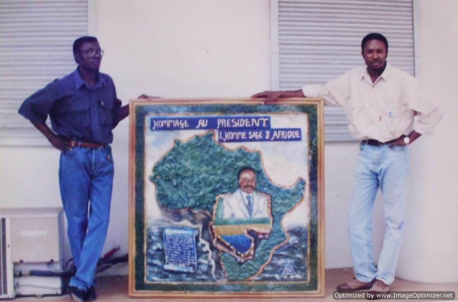 7-hommage-au-president-omar-bongo-l-homme-sage-d-afrique-